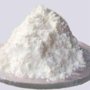 2-naphthol cas 135-19-3