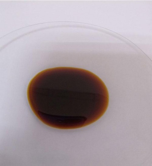 2-Pyridineethanol CAS 103-74-2