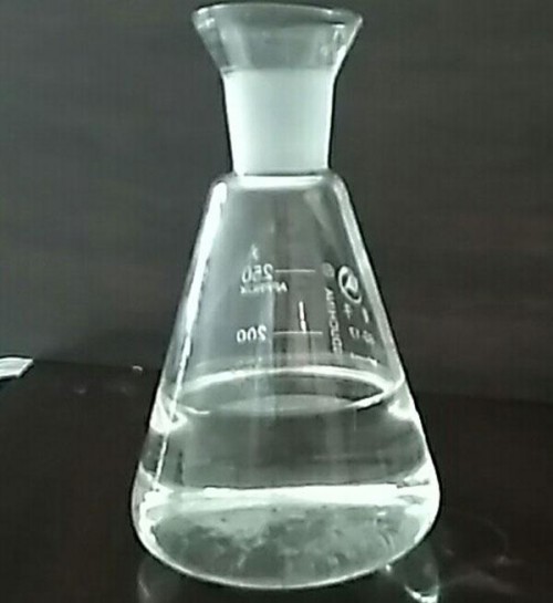 2-Undecanone CAS 112-12-9