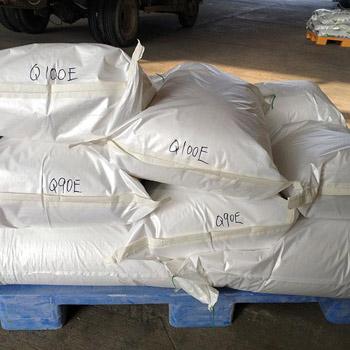 Agar-Agar Powder CAS 9002-18-0