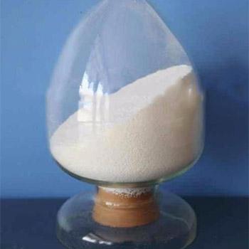 Nicotinamide CAS 98-92-0