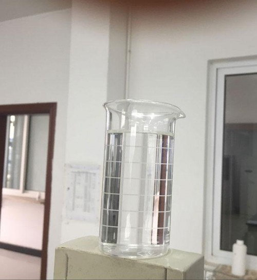 2,2,4-Trimethyl-1,3-pentanediol diisobutyrate (TXIB) CAS 6846-50-0