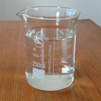 2 3-Butanediol Cas 513-85-9