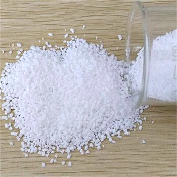 246-tri-6-aminocaproic-acid-135-triazine-cas-80584-91-4
