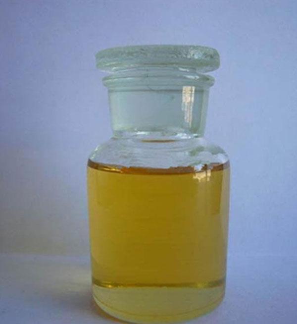 DMP 30 / 2,4,6-Tri(dimethylaminoethyl)phenol CAS 90-72-2