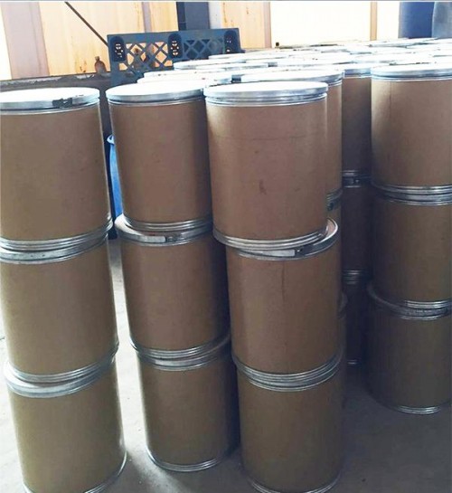 2,5-dihydroxyterephthalic(DHTA) Cas 610-92-4