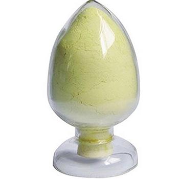 2,5-dihydroxyterephthalic(DHTA) Cas 610-92-4