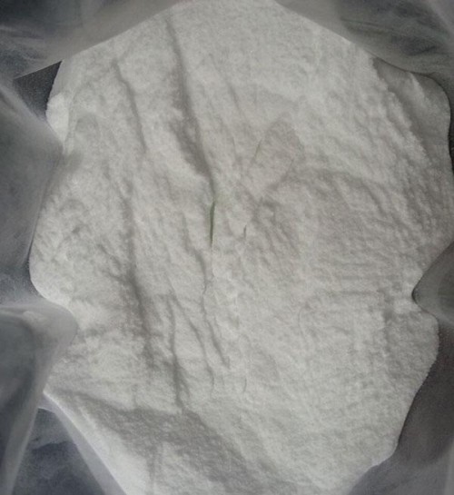 2,5-Furandicarboxylic Acid Cas 3238-40-2