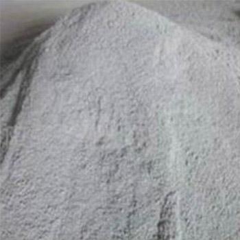 2,7-Dihydroxynaphthalene CAS 582-17-2