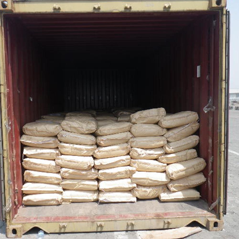 (3-Chloro-2-hydroxypropyl)trimethylammonium chloride CAS 3327-22-8