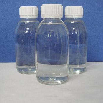 3-glycidoxypropyltrimethoxysilane （kh-560） cas 2530-83-8