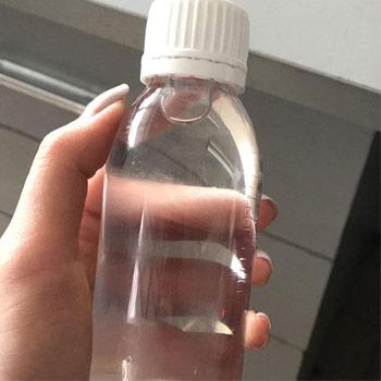 3-glycidoxypropyltrimethoxysilane （kh-560） cas 2530-83-8