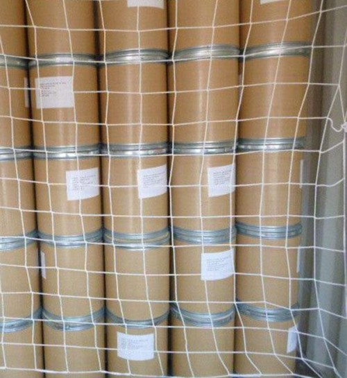 3-hydroxybenzoic acid cas 99-06-9