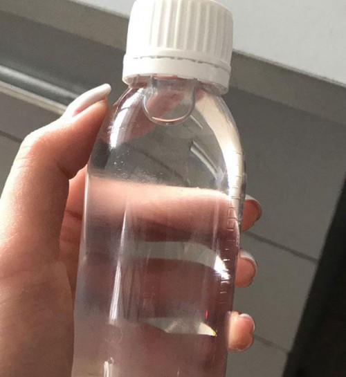 3-Methyl-2-Butanone Cas 563-80-4