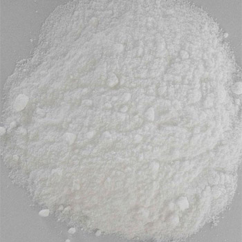 3-Morpholinopropanesulfonic Acid Cas 1132-61-2
