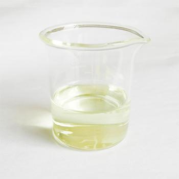 pentaerythritol tris(3-(1-aziridinyl)propionate) cas 57116-45-7