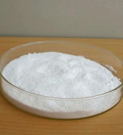 3,3'-diindolylmethane CAS 1968-05-4