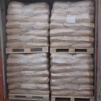 3,4-Dimethylpyrazole phosphate/DMPP CAS 202842-98-6