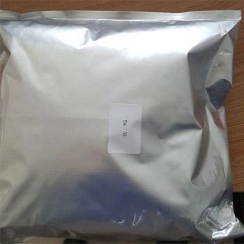 3,4-Dimethylpyrazole phosphate/DMPP CAS 202842-98-6