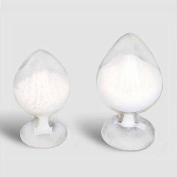 3,4-Dimethylpyrazole phosphate/DMPP CAS 202842-98-6