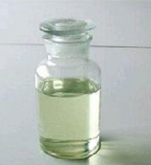 3,5-Diisopropylbenzene hydroperoxide CAS 26762-93-6