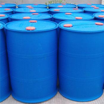 glutaraldehyde sterilant cas 111-30-8