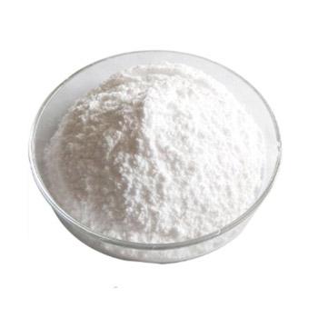 4-(Aminomethyl)cyclohexanecarboxylic acid CAS 701-54-2/1197-18-8