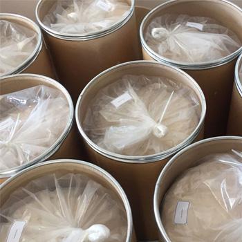 4-(Aminomethyl)cyclohexanecarboxylic acid CAS 701-54-2/1197-18-8