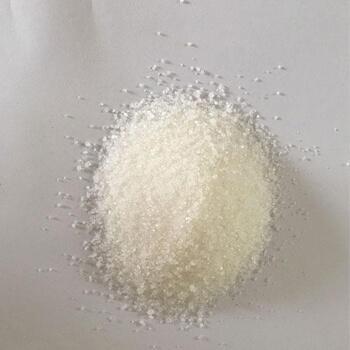 4-Hydroxyacetophenone CAS 99-93-4