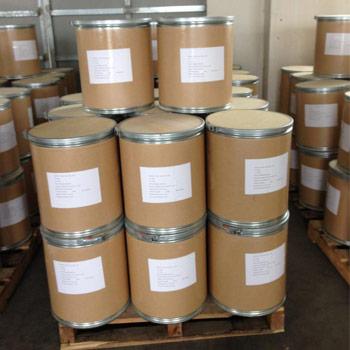 4-Hydroxyacetophenone CAS 99-93-4