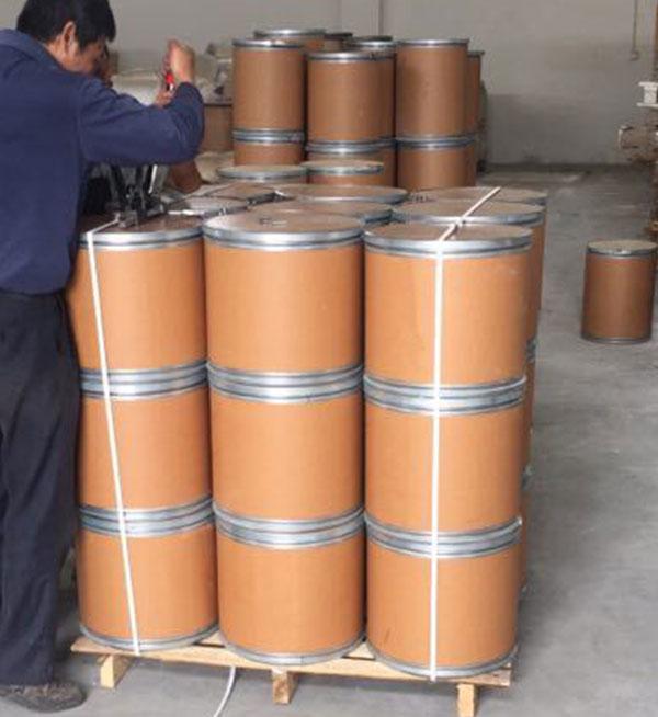 4-acetylphenol cas 99-93-4
