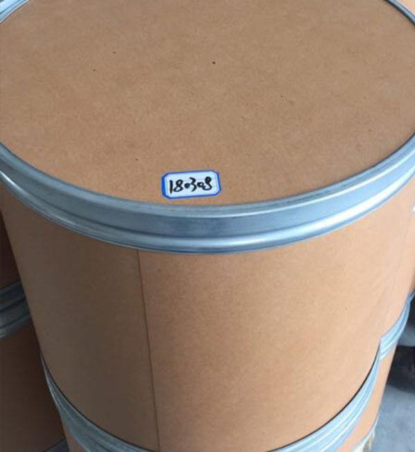 4-acetylphenol cas 99-93-4