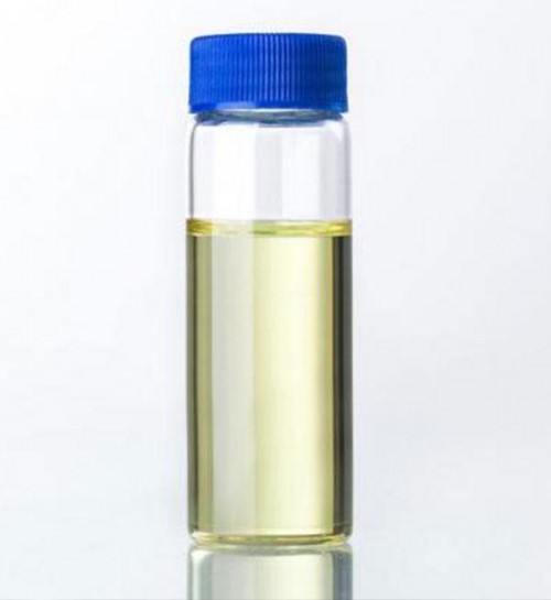 4-tert-butylcatechol cas 98-29-3