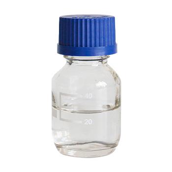 Glyoxal 40% CAS 107-22-2