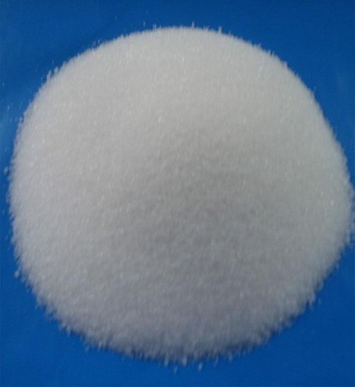 4,4'-Oxydianiline CAS 101-80-4