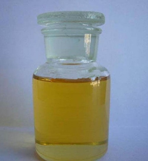 4,4'-methylenebis(n,n-diglycidylaniline) cas 28768-32-3