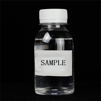Benzyl Salicylate CAS 118-58-1