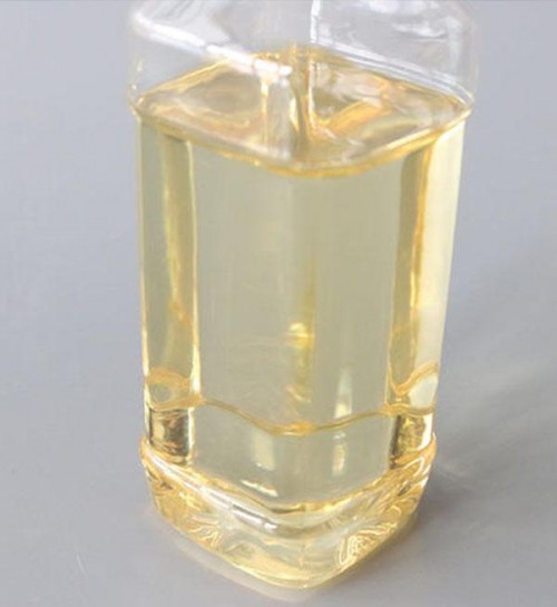 5-Oxa-2-octyne-1,7-diol cas 1606-79-7