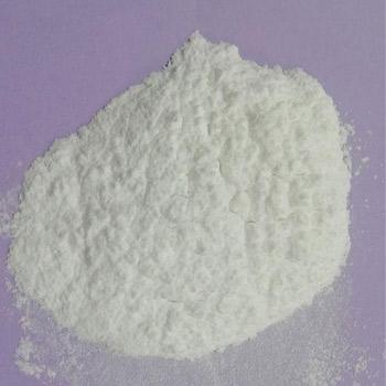 5-Sulfosalicylic acid dihydrate CAS 5965-83-3