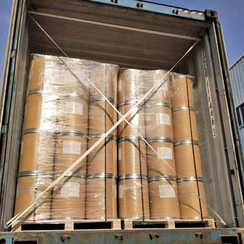 5-Sulfosalicylic acid dihydrate CAS 5965-83-3