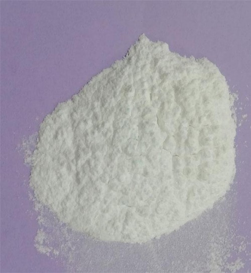 5-sulfosalicylic acid cas 97-05-2
