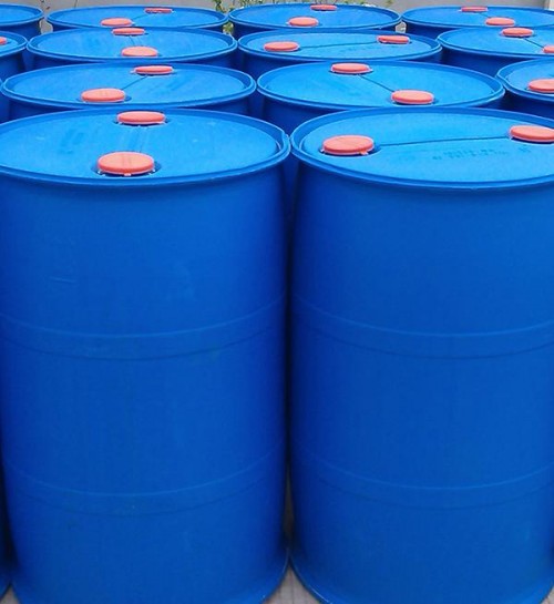 polyglycerol-2 cas 59113-36-9/627-82-7