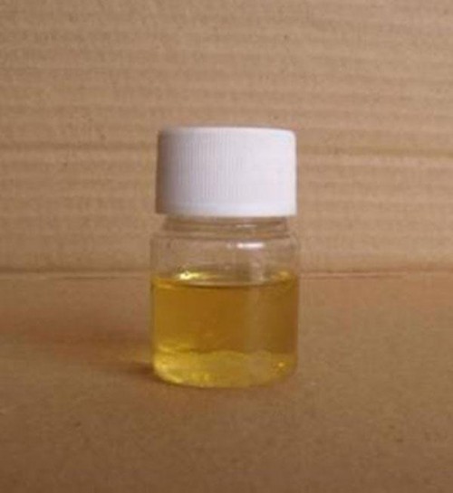 polyglycerol-2 cas 59113-36-9/627-82-7