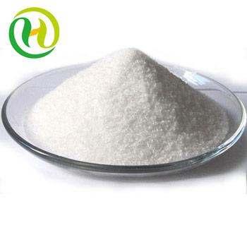7-Diethylamino-4-methylcoumarin CAS 91-44-1
