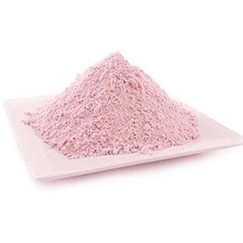 Calamine CAS 8011-96-9