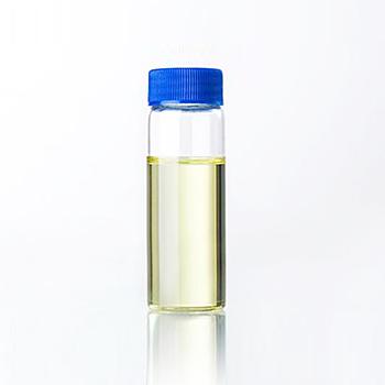 Acetophenone CAS 98-86-2