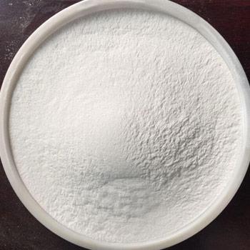 Adipic Dihydrazide cas 1071-93-8