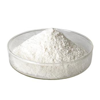 Alginic Acid CAS 9005-32-7