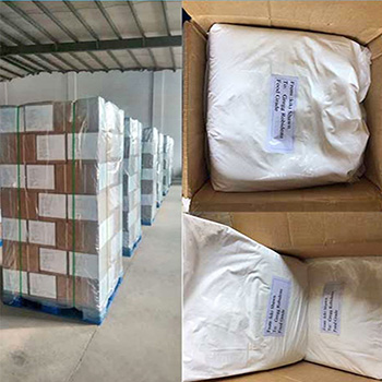 Alginic-acid-cas-9005-32-7