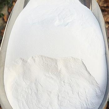 Aluminum Zirconium Tetrachloroglycine Cas 69899-87-2